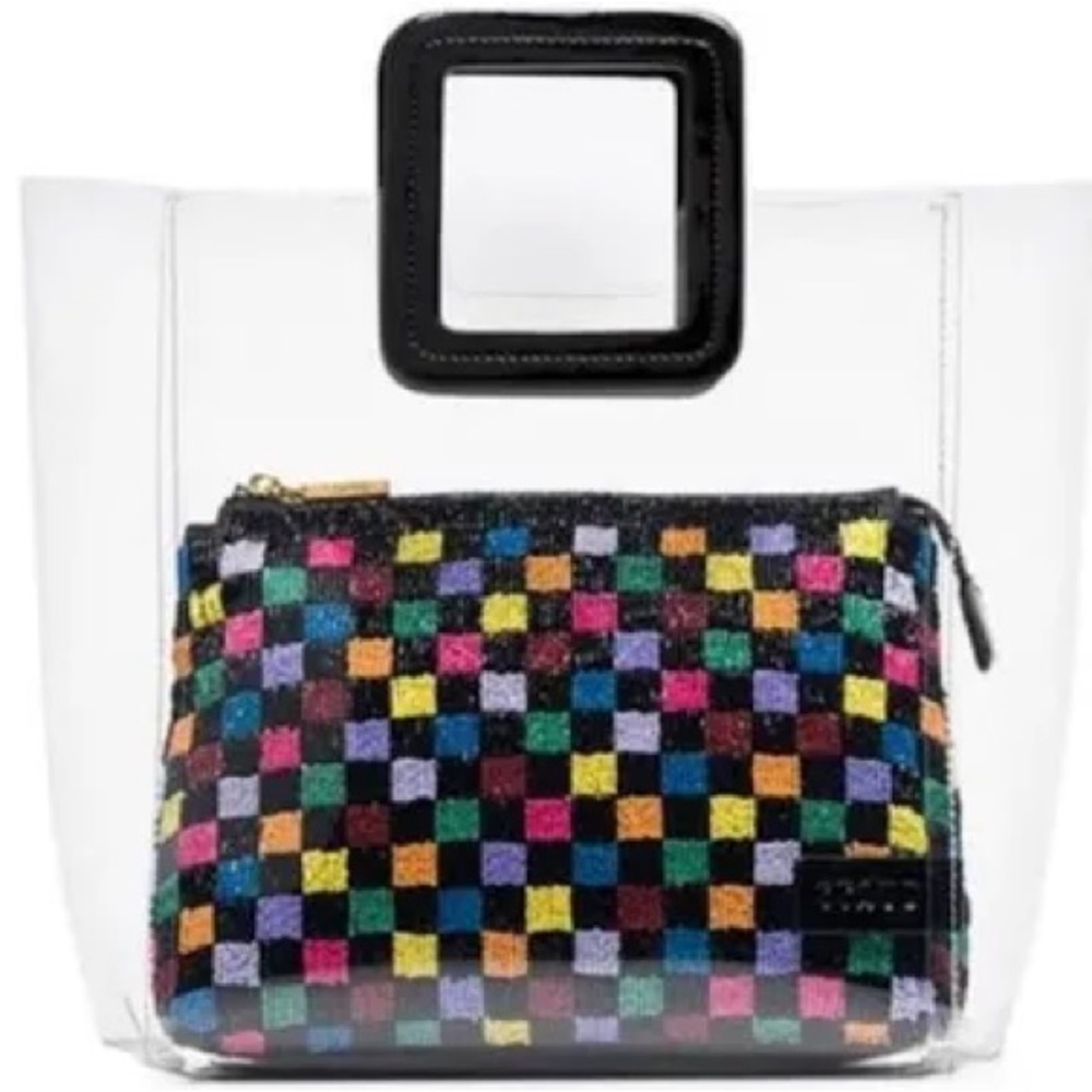 Staud | Shirley Tote Bag